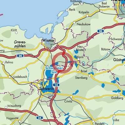 Provisionsfrei - 2 Wohnungen für einen Preis