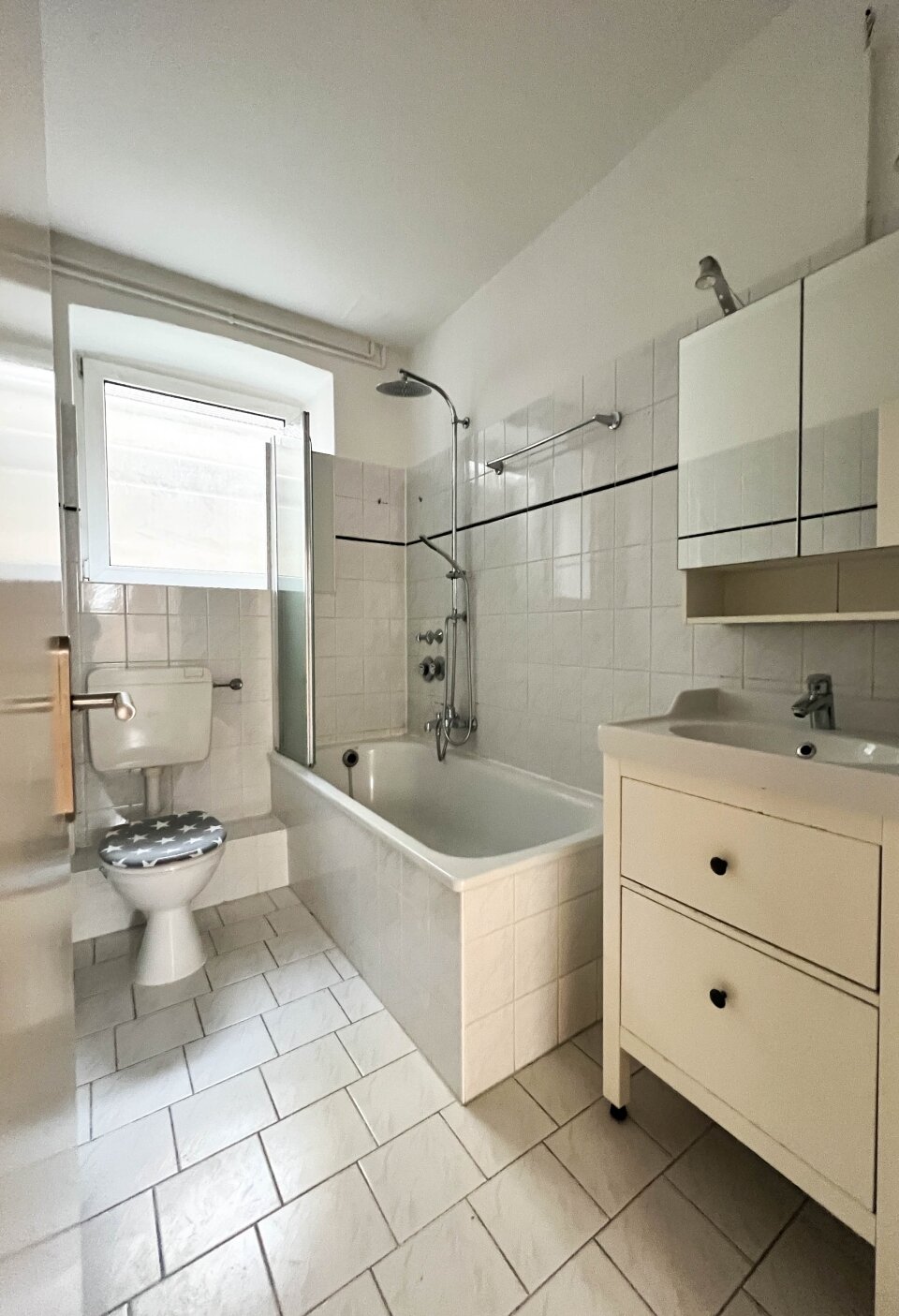 Badezimmer Badezimmer