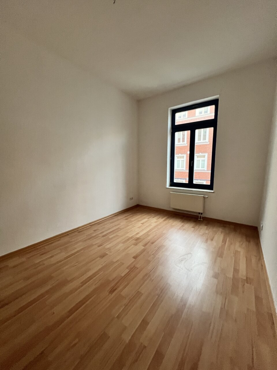 Schlafzimmer Schlafzimmer