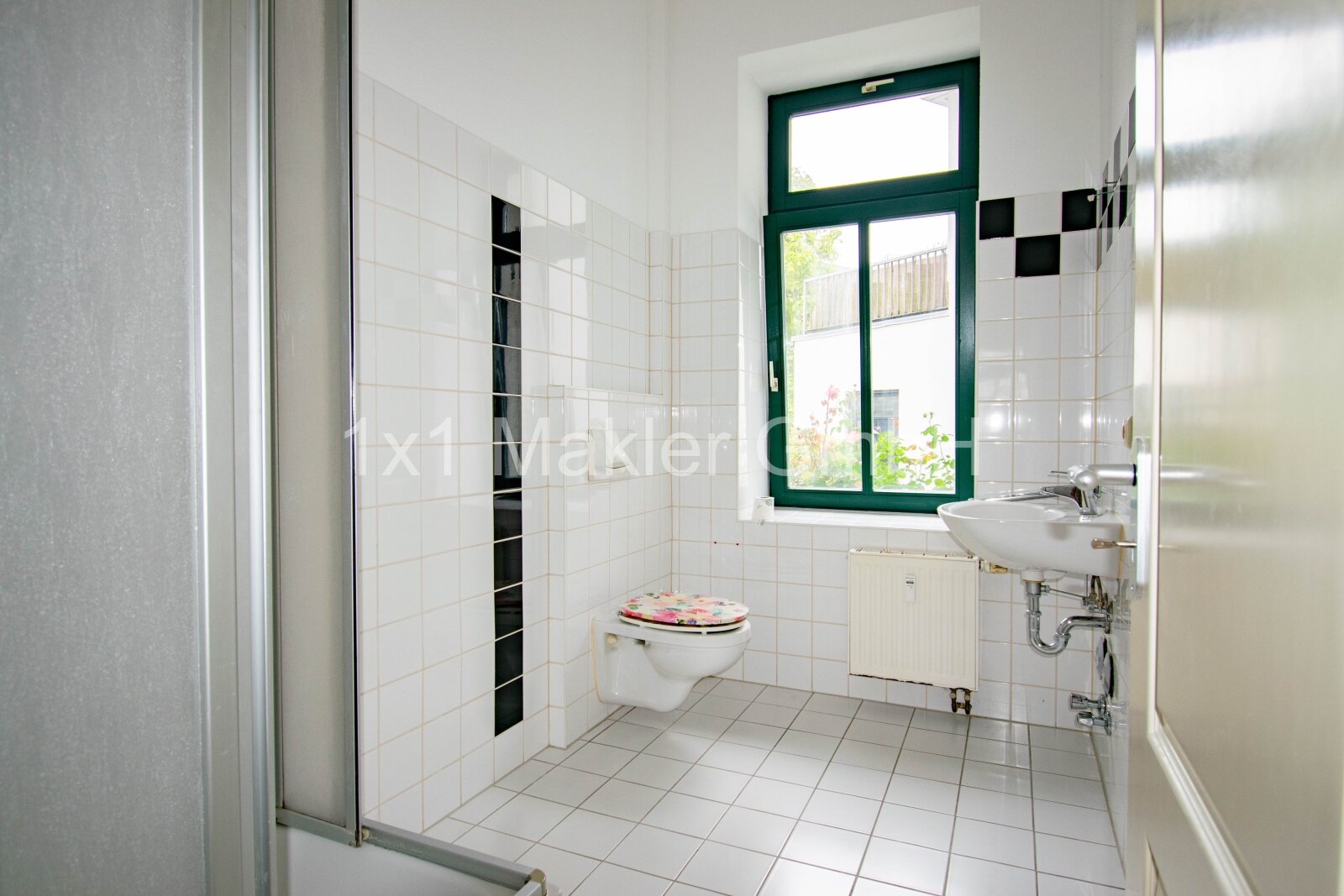 Badezimmer Badezimmer