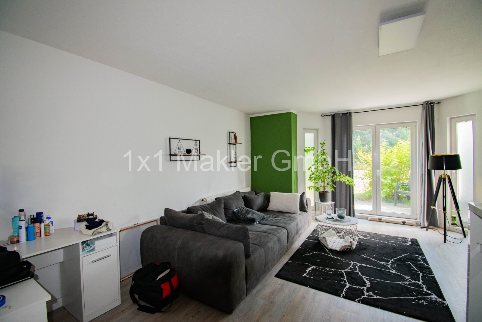 Wohnzimmer Wohnzimmer