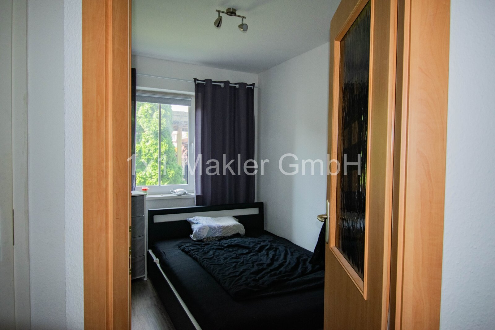 Schlafzimmer Schlafzimmer
