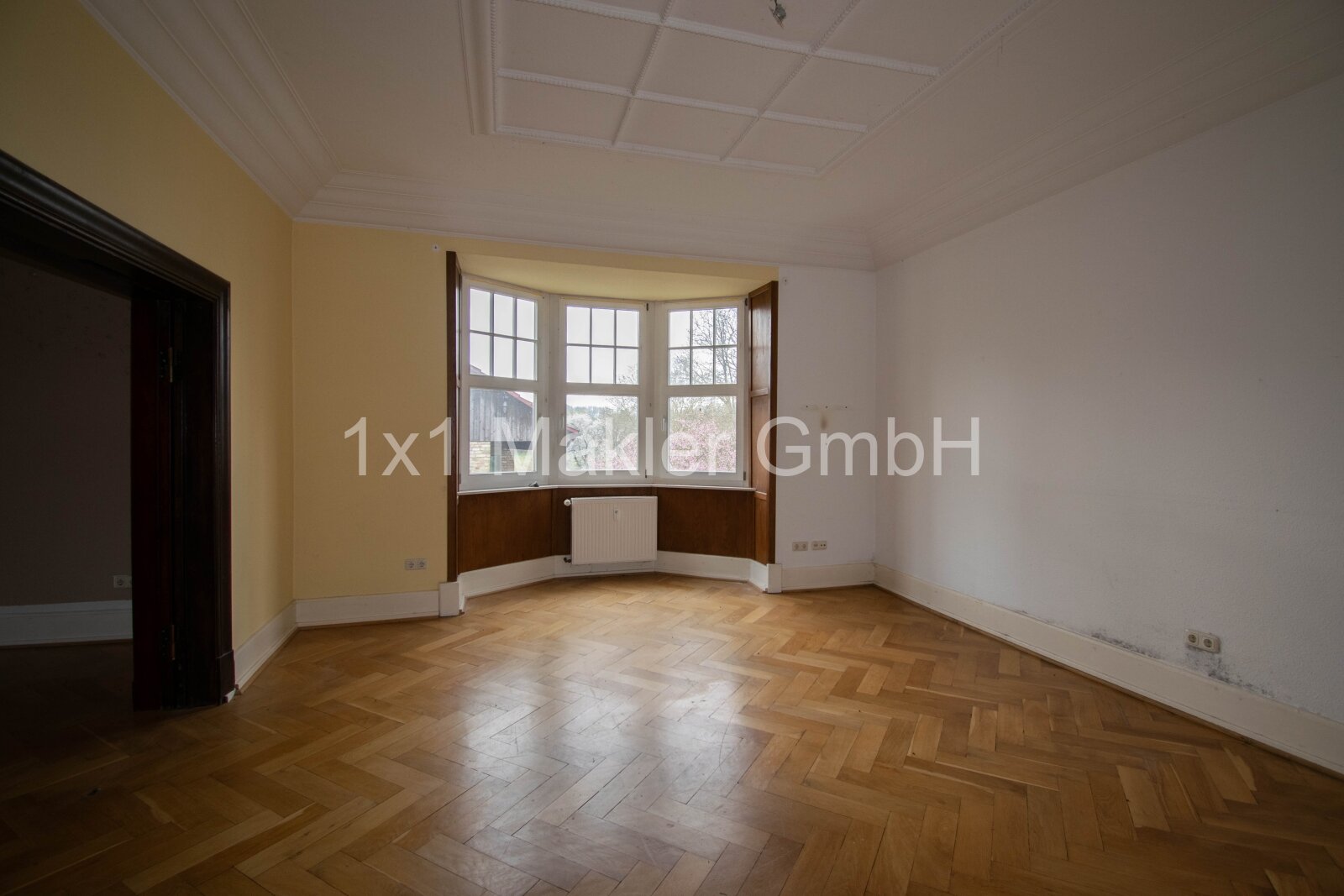 Esszimmer Esszimmer