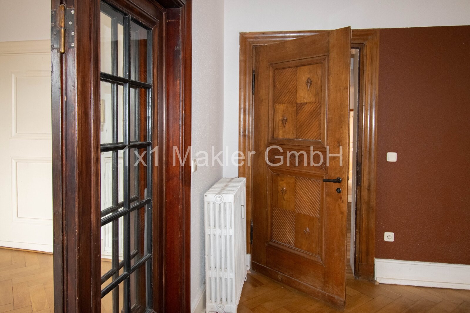 Schiebetür Schiebetür
