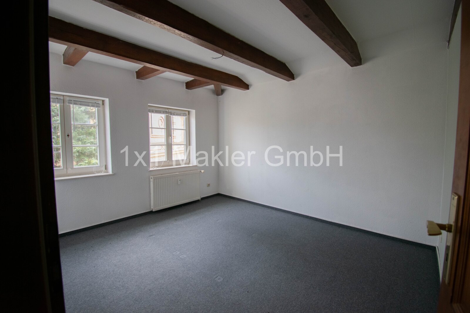 Schlafzimmer Schlafzimmer