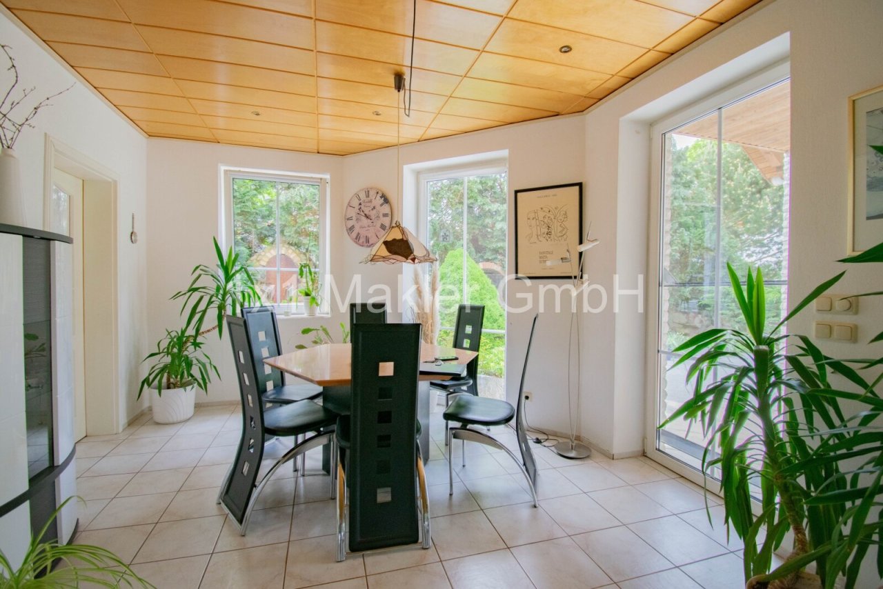 Essbereich Wohnzimmer Essbereich Wohnzimmer