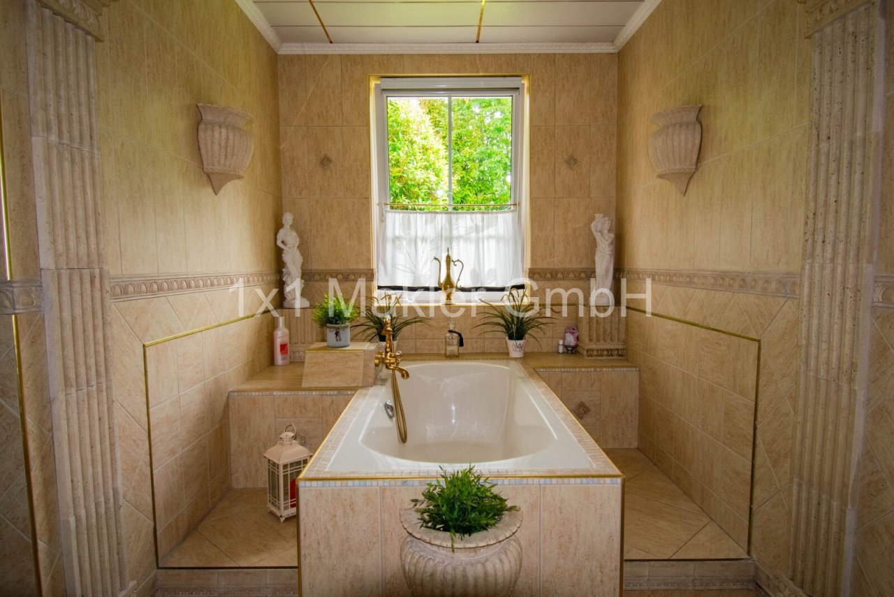 Badewanne Badewanne