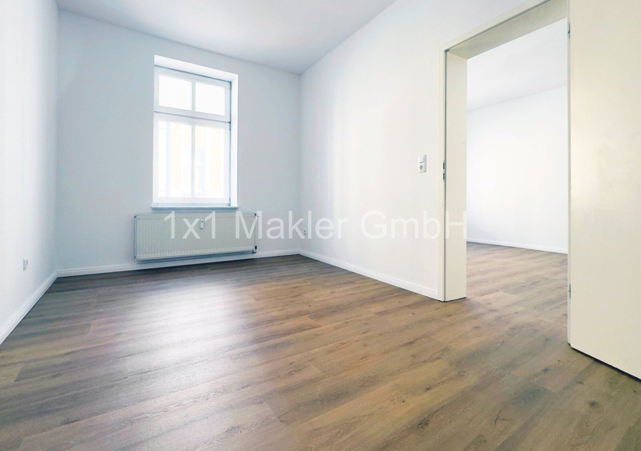 Arbeitszimmer