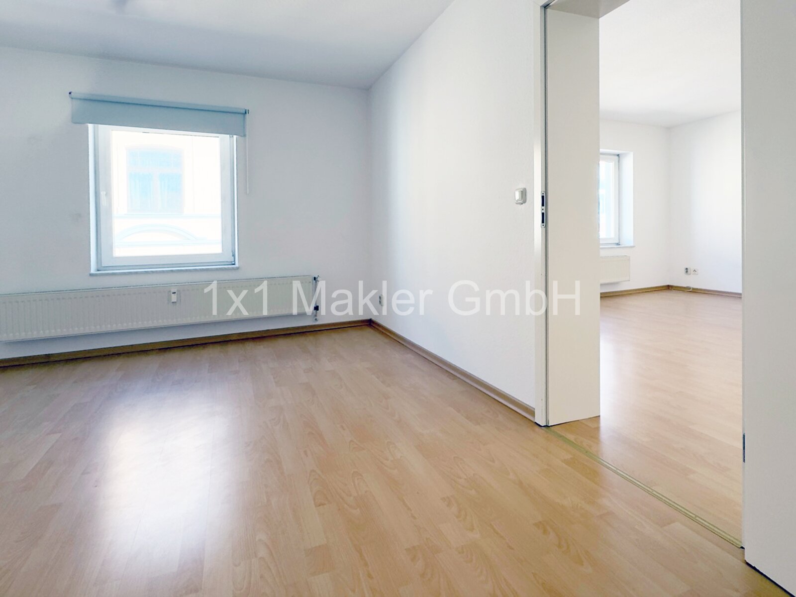 Kleines Zimmer