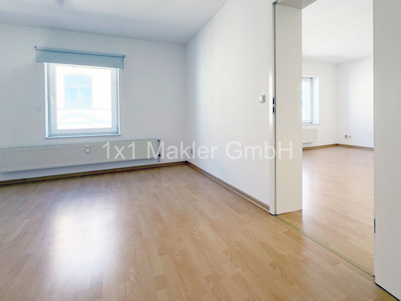 Kleines Zimmer
