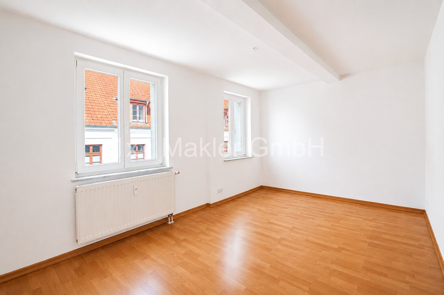 Wohnzimmer Wohnzimmer