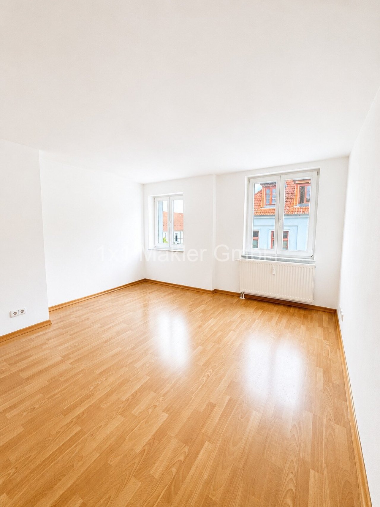 Schlafzimmer Schlafzimmer