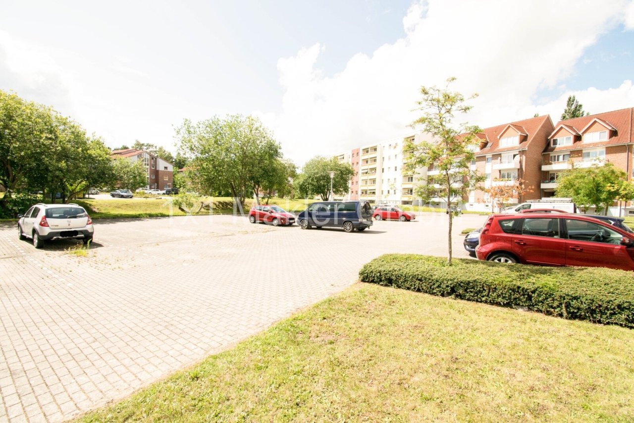 Stellplatz Stellplatz