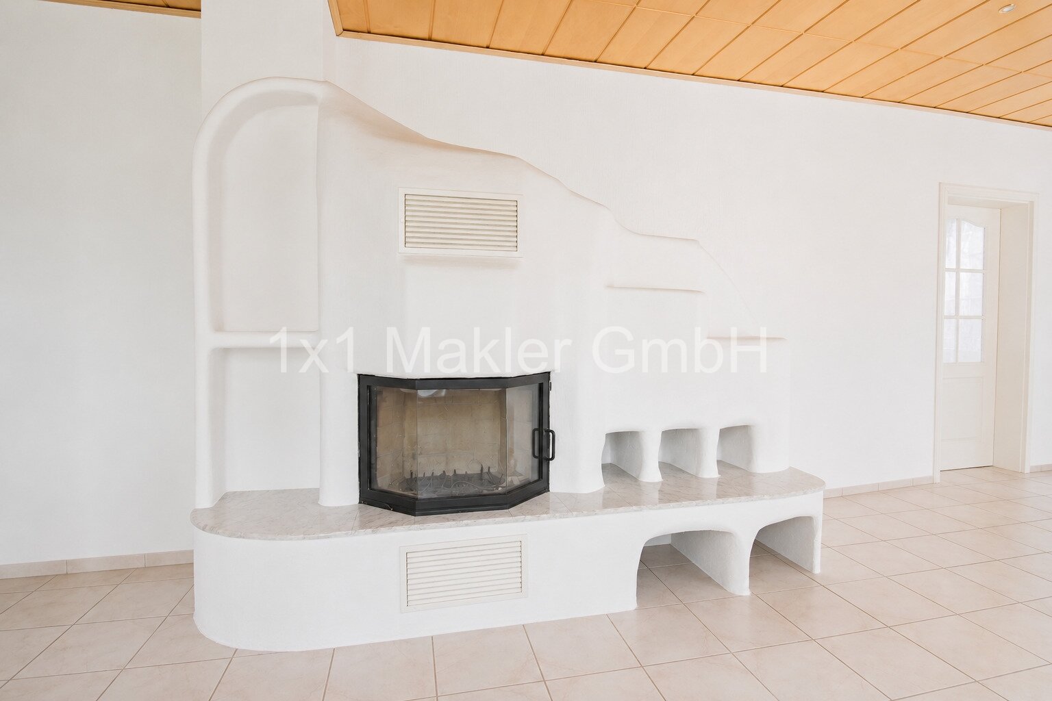 Kamin