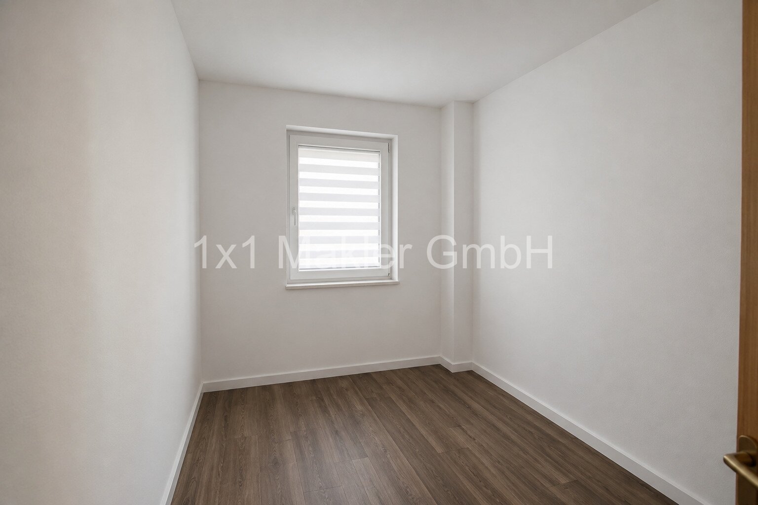 Schlafzimmer Schlafzimmer