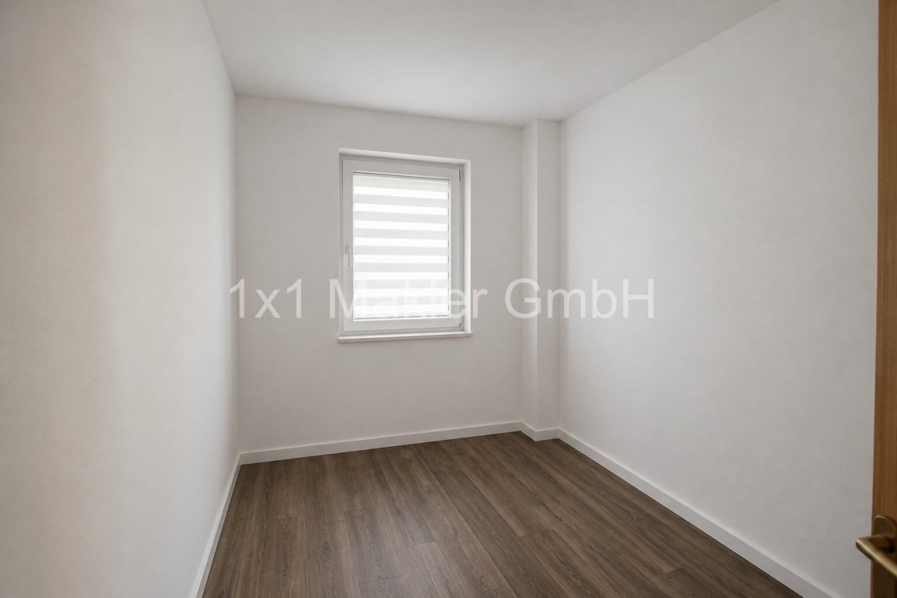 Schlafzimmer Schlafzimmer