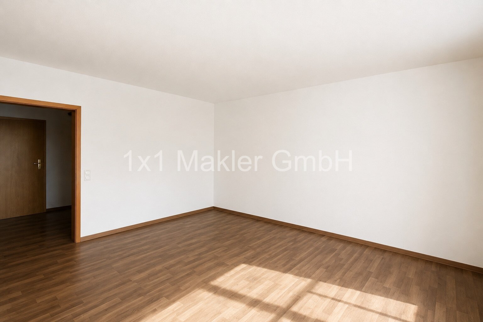 Wohnzimmer Wohnzimmer