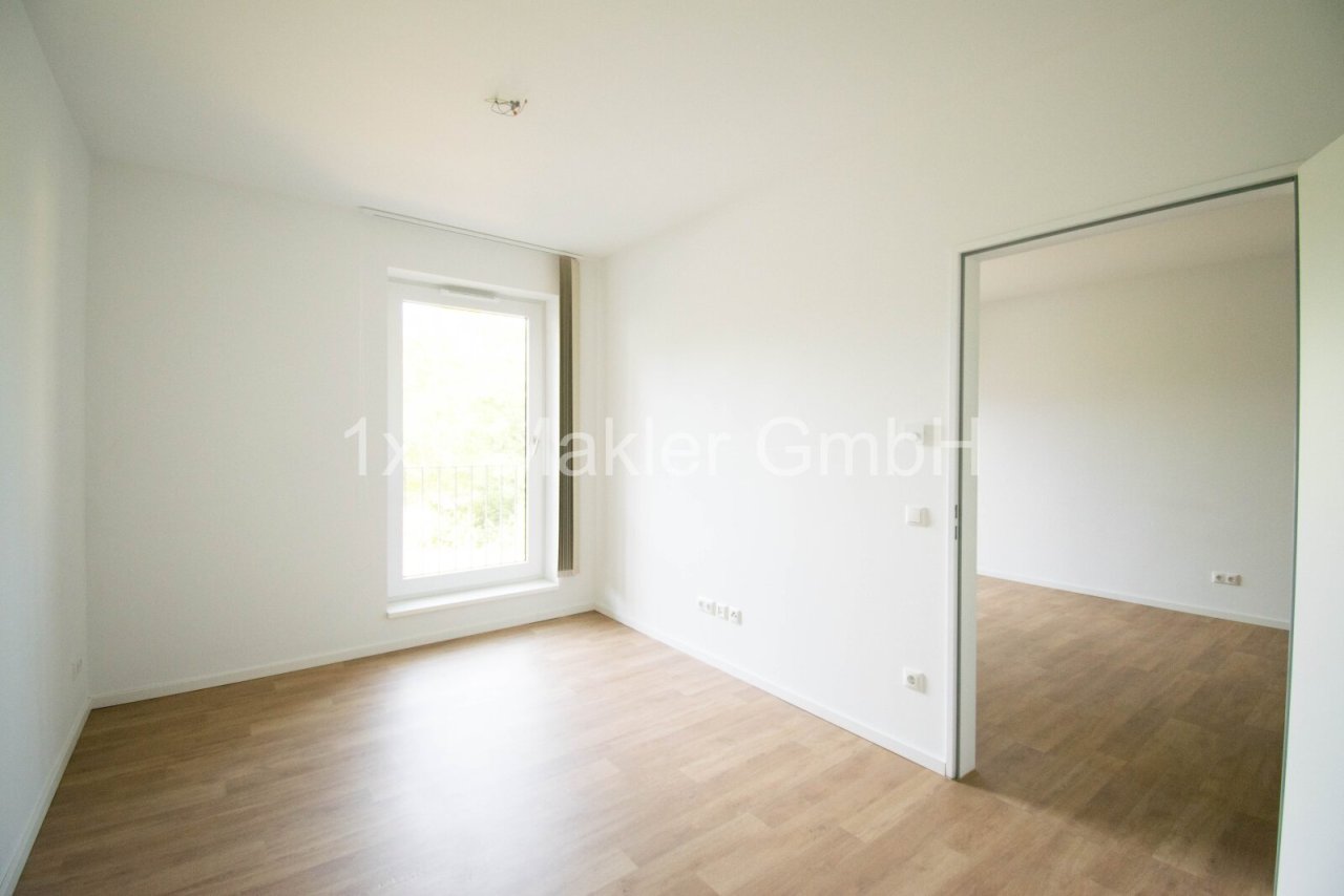 Schlafzimmer Schlafzimmer