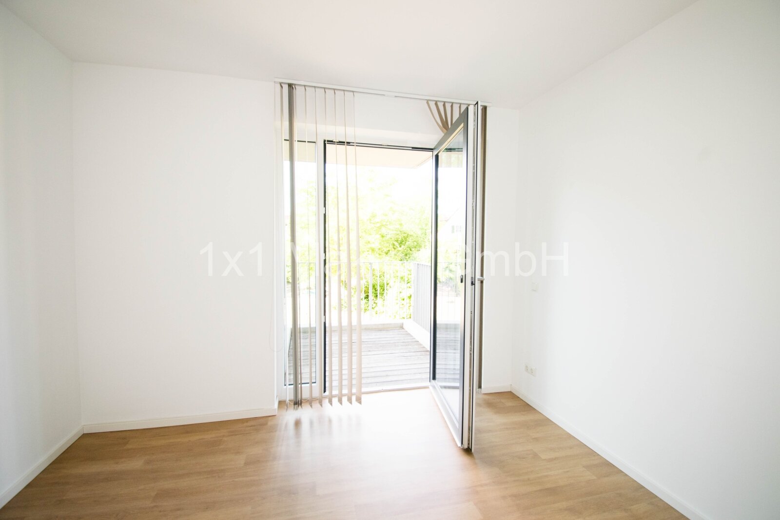 Balkonfenster Balkonfenster