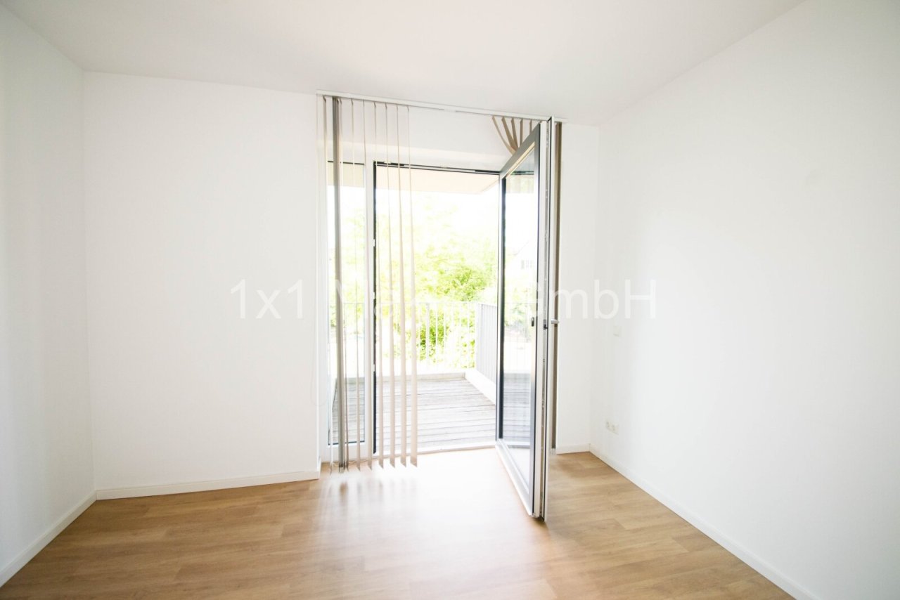 Balkonfenster Balkonfenster