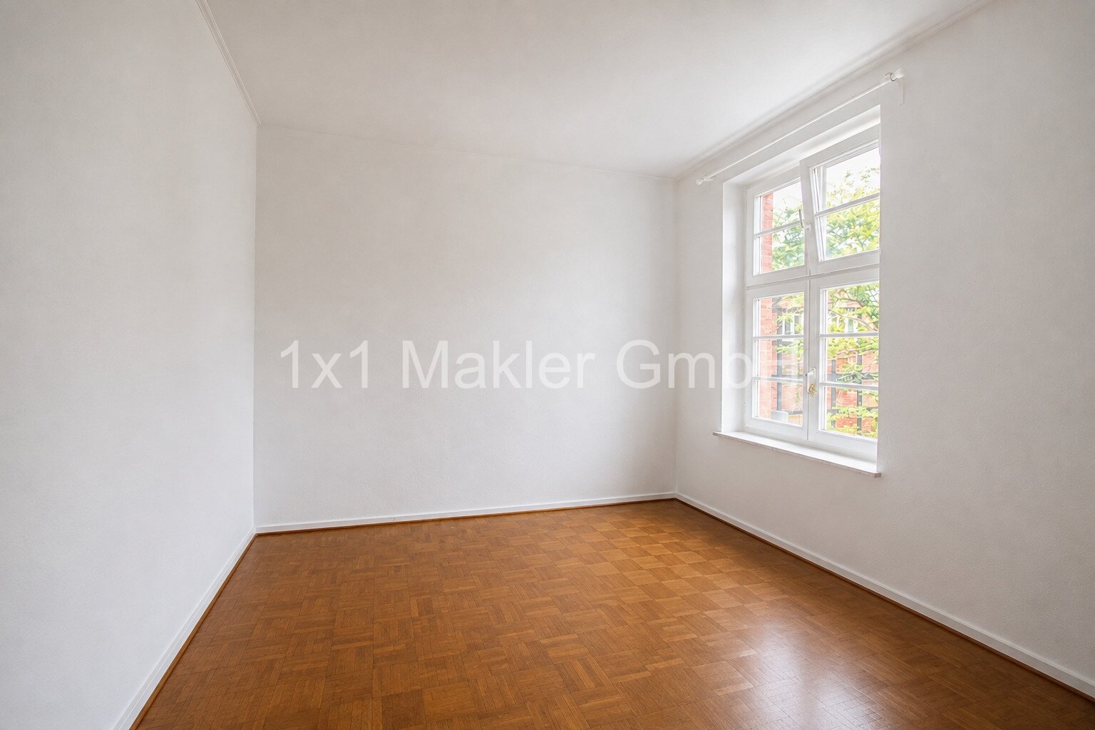 Schlafzimmer Schlafzimmer