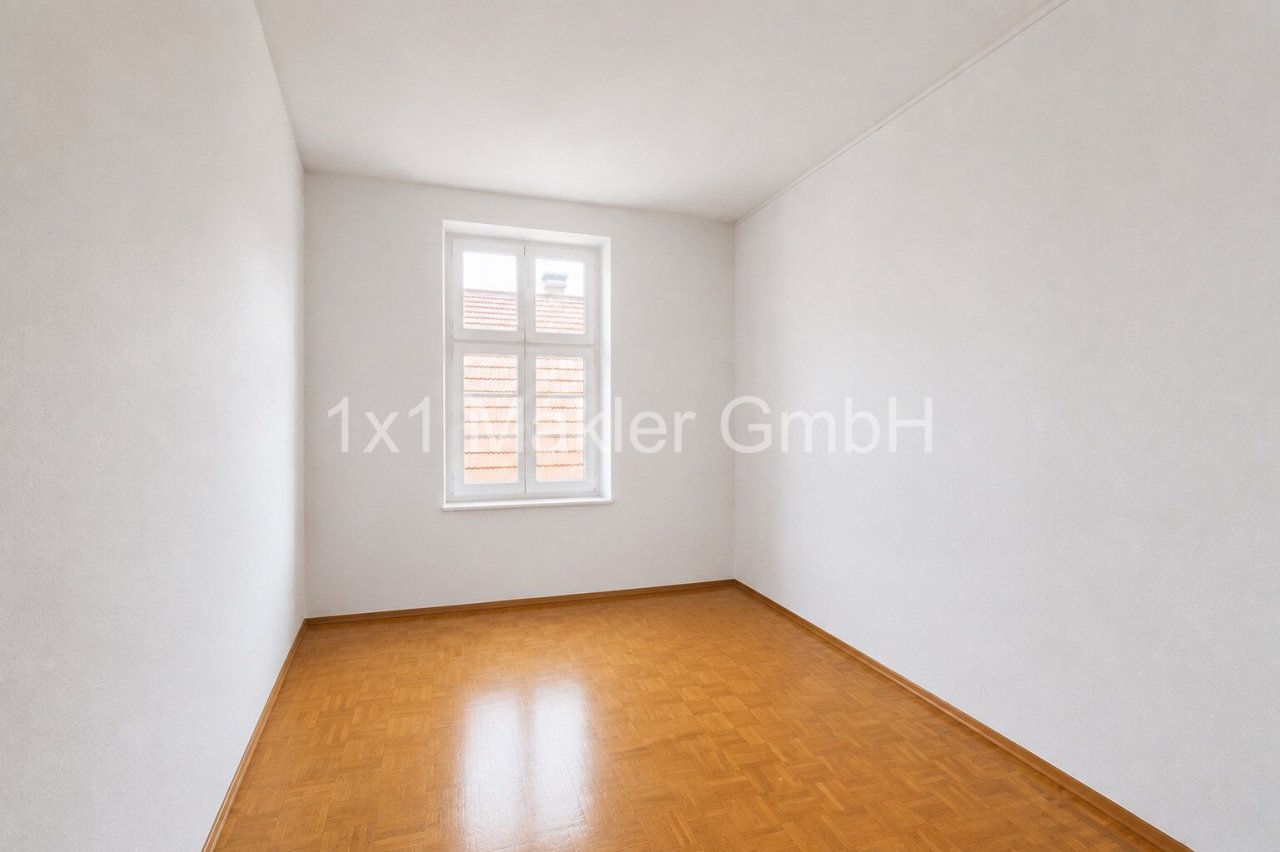 Kinderzimmer Kinderzimmer