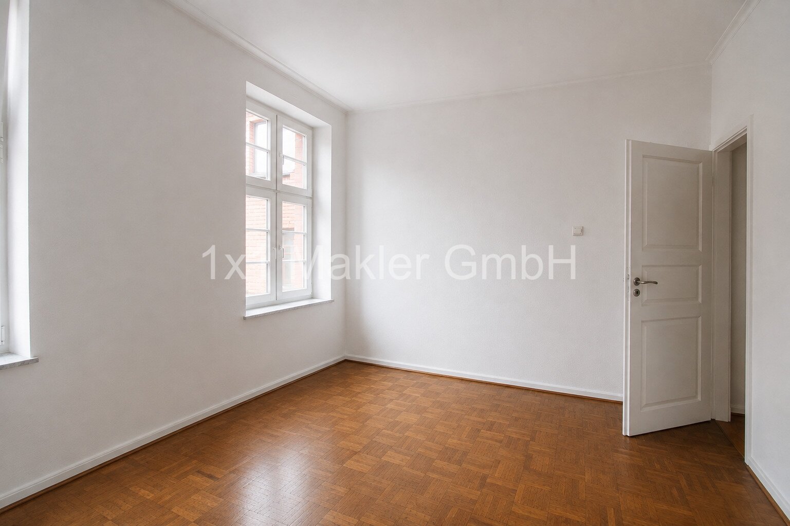 Schlafzimmer Schlafzimmer