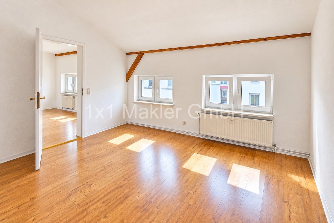 Kinderzimmer Kinderzimmer