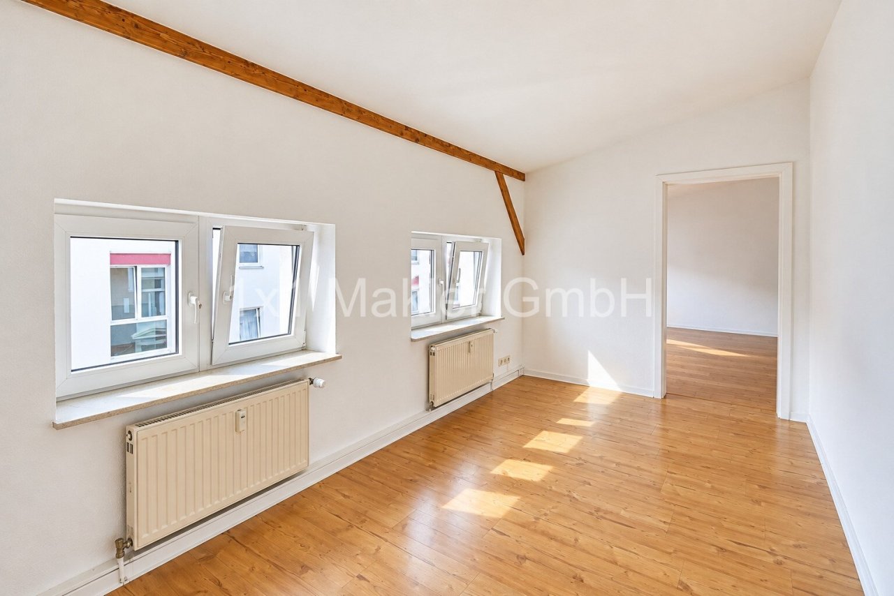 Schlafzimmer Schlafzimmer