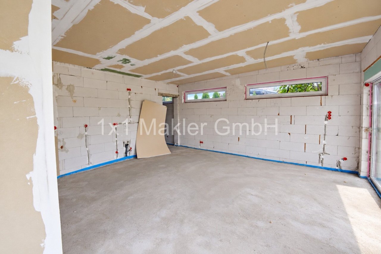 Wochenendhaus Schlafzimmer Wochenendhaus Schlafzimmer