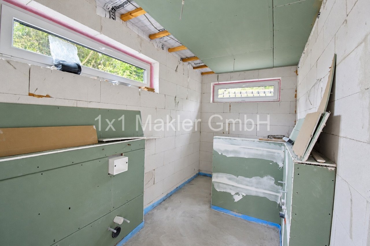 Wochenendhaus Badezimmer Wochenendhaus Badezimmer