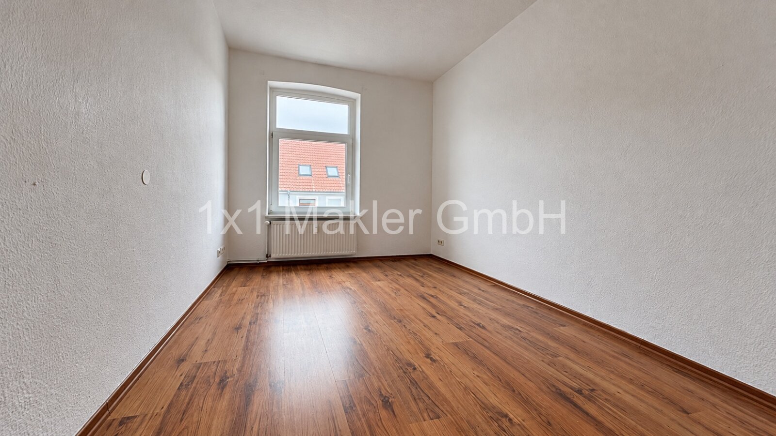Kleines Zimmer Kleines Zimmer