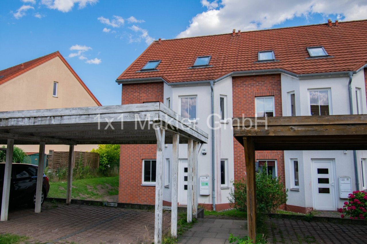 Carport Carport